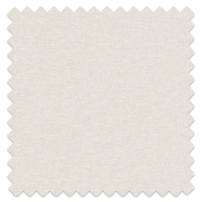 Swatch of Velvet Revolution Almond by Fibre Naturelle