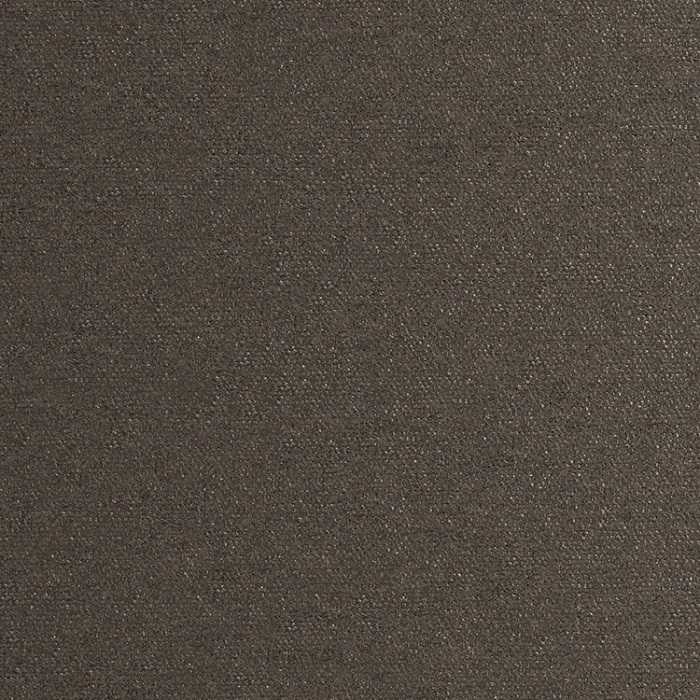 Velvet Revolution Ebony Fabric by Fibre Naturelle