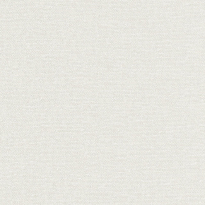 Velvet Revolution Ermine Fabric by Fibre Naturelle