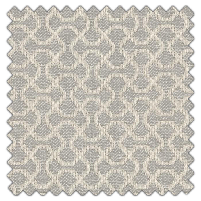 Swatch of Sabra Smoke