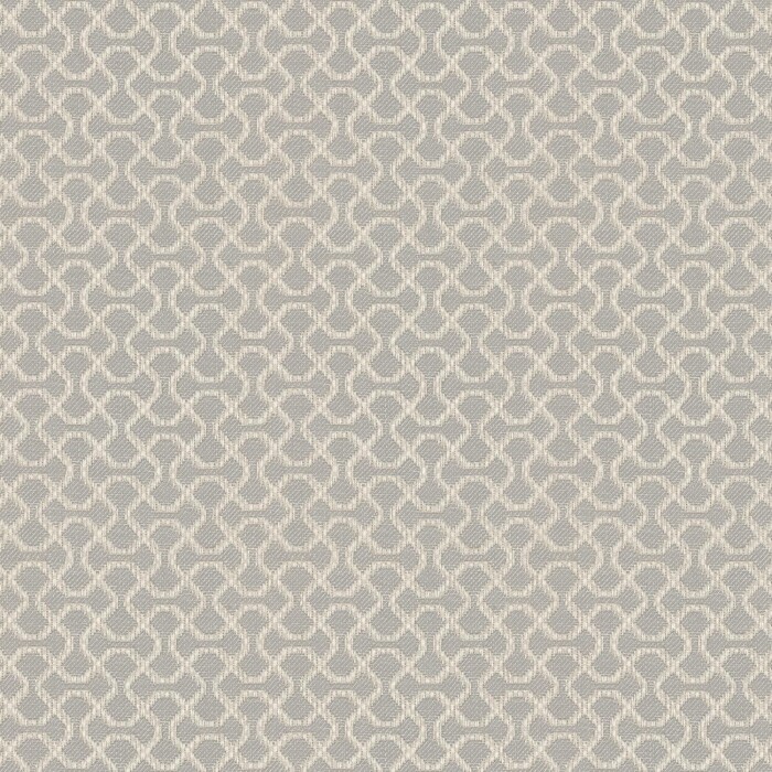 Sabra Smoke Fabric by The Pure Edit