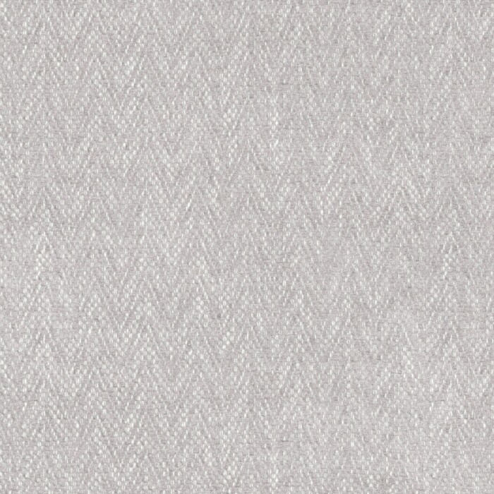 Safara Dove Fabric by The Pure Edit
