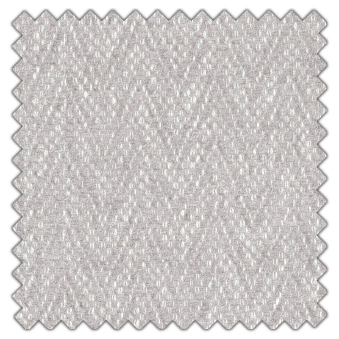 Swatch of Safara Dove