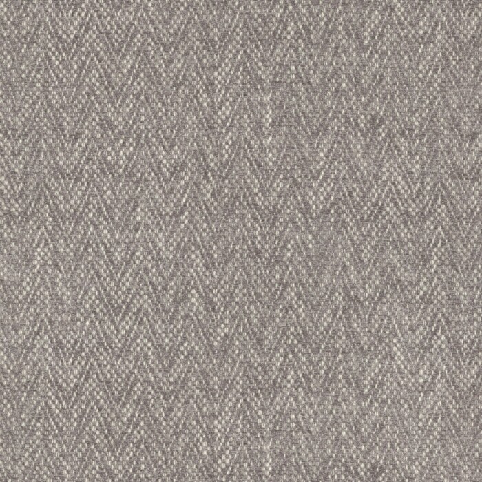 Safara Smoke Fabric by The Pure Edit