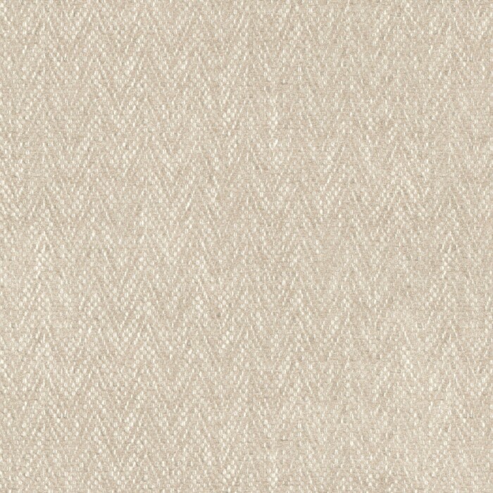 Safara Stone Fabric by The Pure Edit