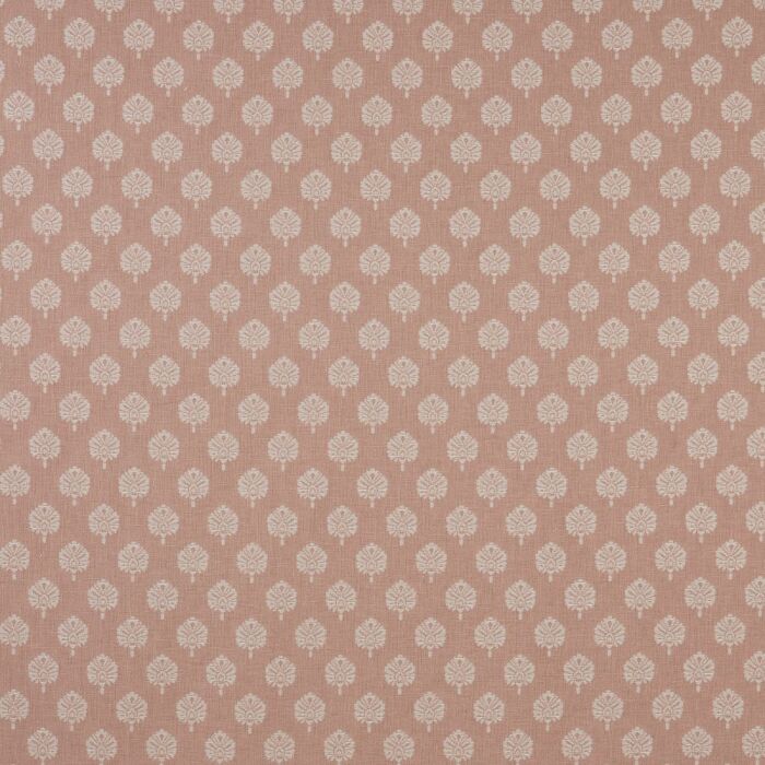 Segoa Blush Fabric by iLiv