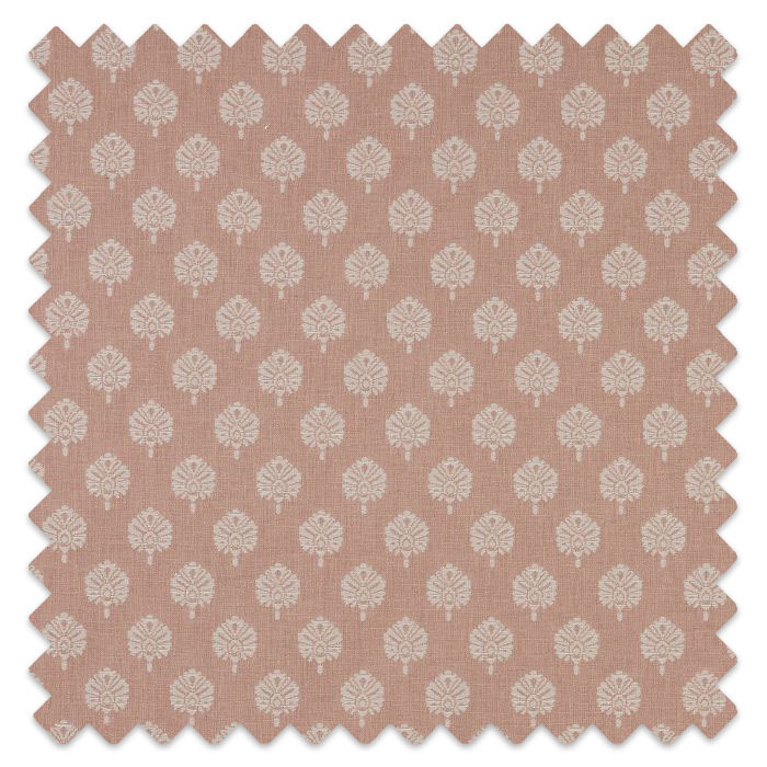 Swatch of Segoa Blush