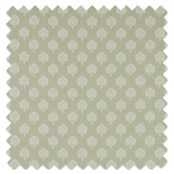 Swatch of Segoa Sage