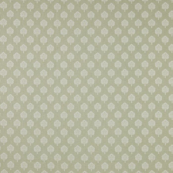 Segoa Sage Fabric by iLiv