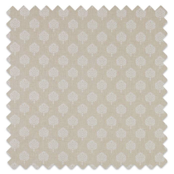 Swatch of Segoa Stone