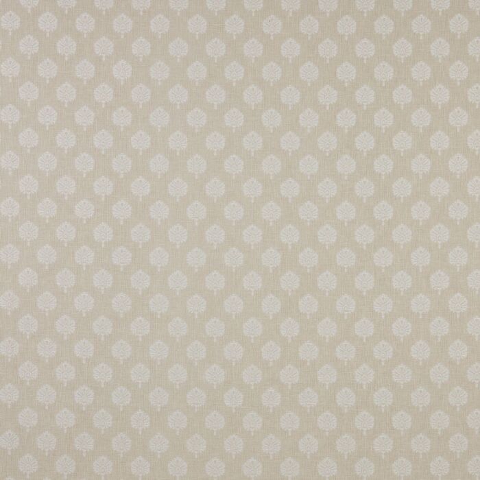 Segoa Stone Fabric by iLiv