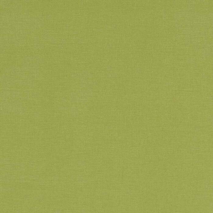 Made To Measure Roman Blinds Alora Apple Flat Image