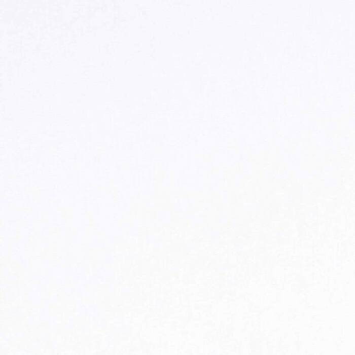 Made To Measure Roman Blinds Alora Chalk Flat Image