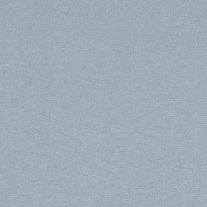 Made To Measure Roman Blinds Alora Delft Flat Image