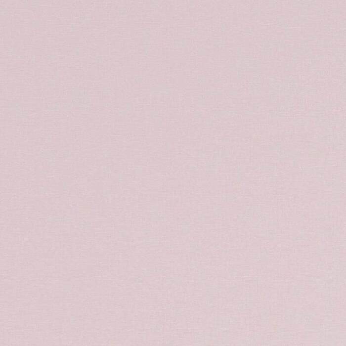 Made To Measure Roman Blinds Alora Dusk Flat Image