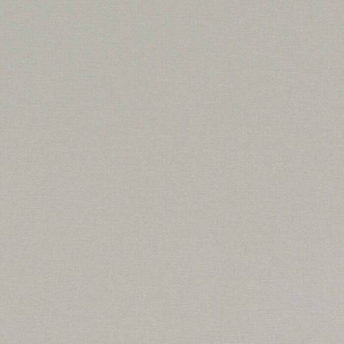 Made To Measure Roman Blinds Alora Earth Flat Image