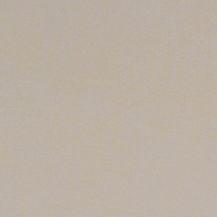 Made To Measure Roman Blinds Alora Flax Flat Image