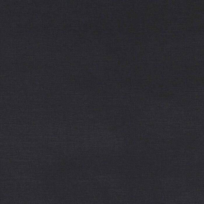 Made To Measure Roman Blinds Alora Graphite Flat Image