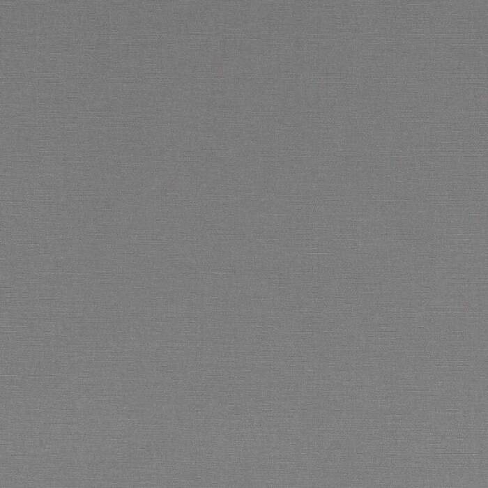 Made To Measure Roman Blinds Alora Grey Flat Image