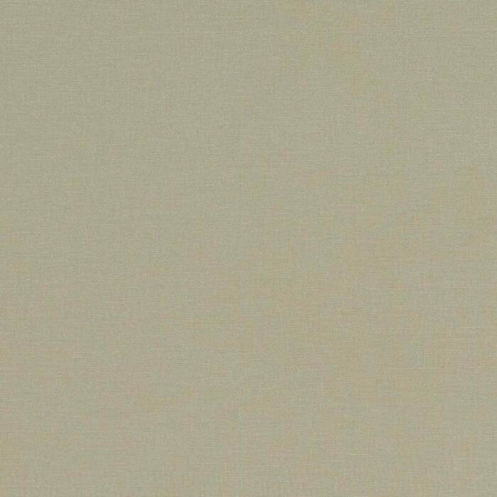 Made To Measure Roman Blinds Alora Khaki Flat Image