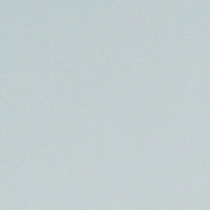 Made To Measure Roman Blinds Alora Mineral Flat Image