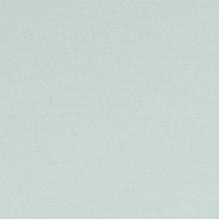 Made To Measure Roman Blinds Alora Mint Flat Image