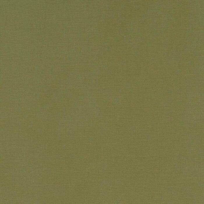 Made To Measure Roman Blinds Alora Moss Flat Image