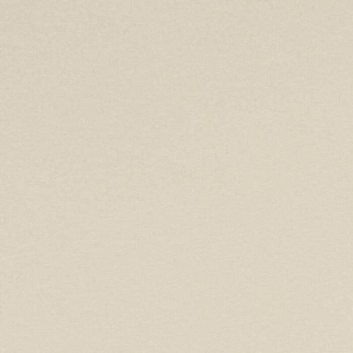 Made To Measure Roman Blinds Alora Parchment Flat Image