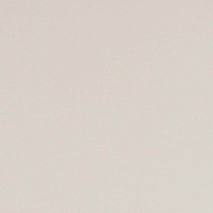 Made To Measure Roman Blinds Alora Pearl Flat Image