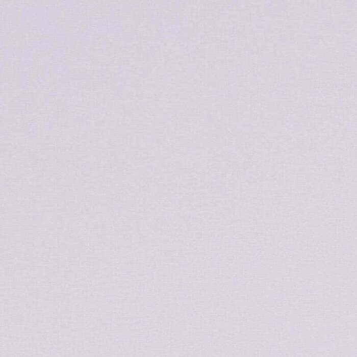 Made To Measure Roman Blinds Alora Petal Flat Image