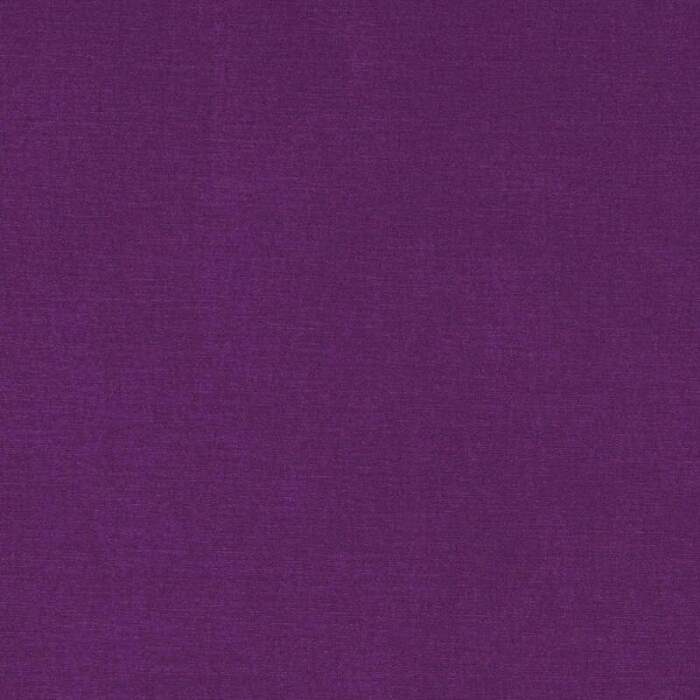 Made To Measure Roman Blinds Alora Plum Flat Image