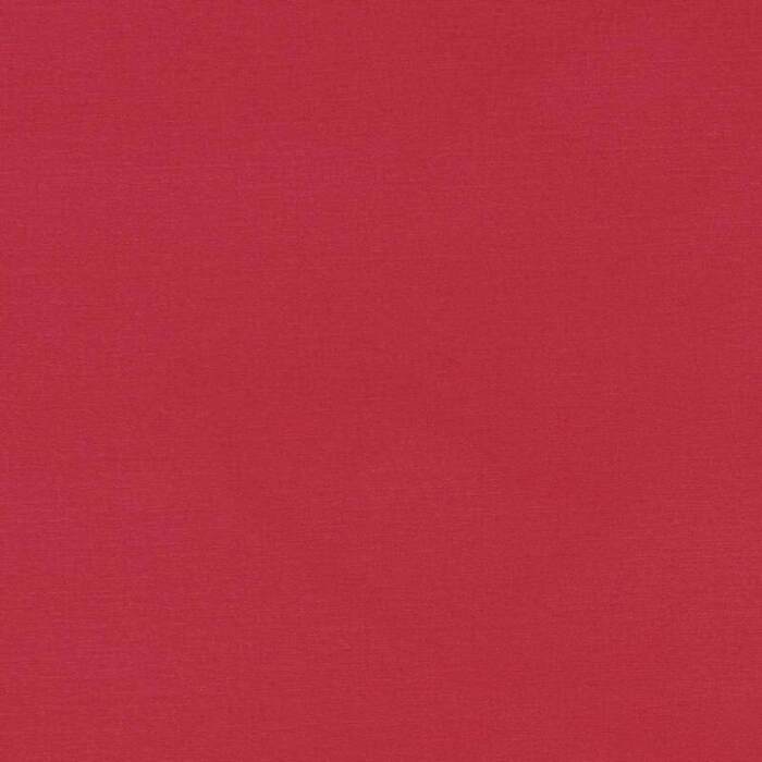 Made To Measure Roman Blinds Alora Rouge Flat Image