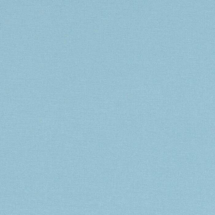 Made To Measure Roman Blinds Alora Sky Flat Image