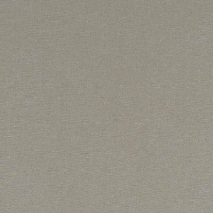 Made To Measure Roman Blinds Alora Taupe Flat Image