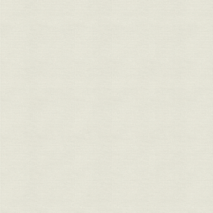 Skye Cream Blackout Roller Blind Fabric Sample