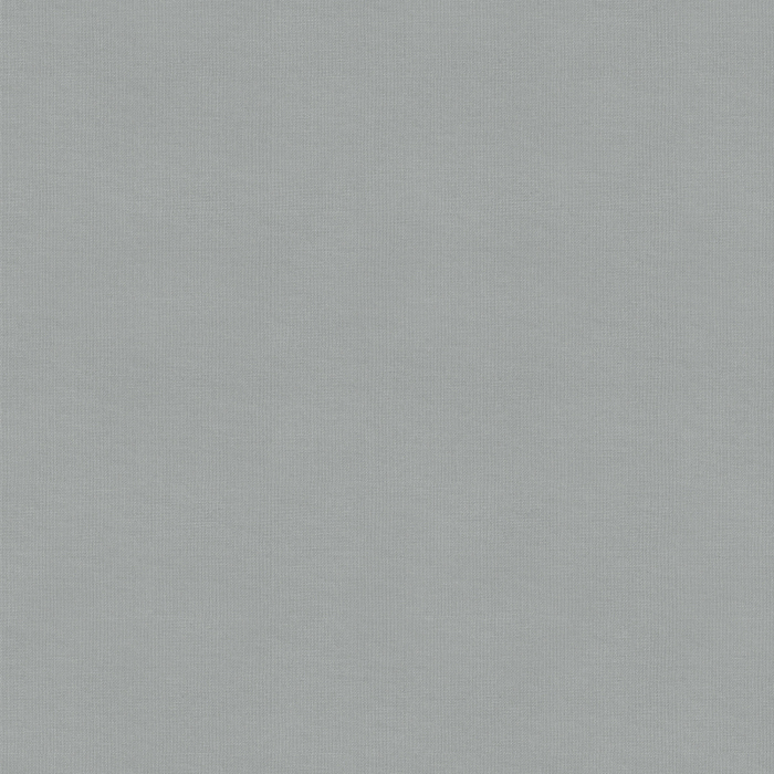 Skye Light Grey Blackout Roller Blind Fabric Sample