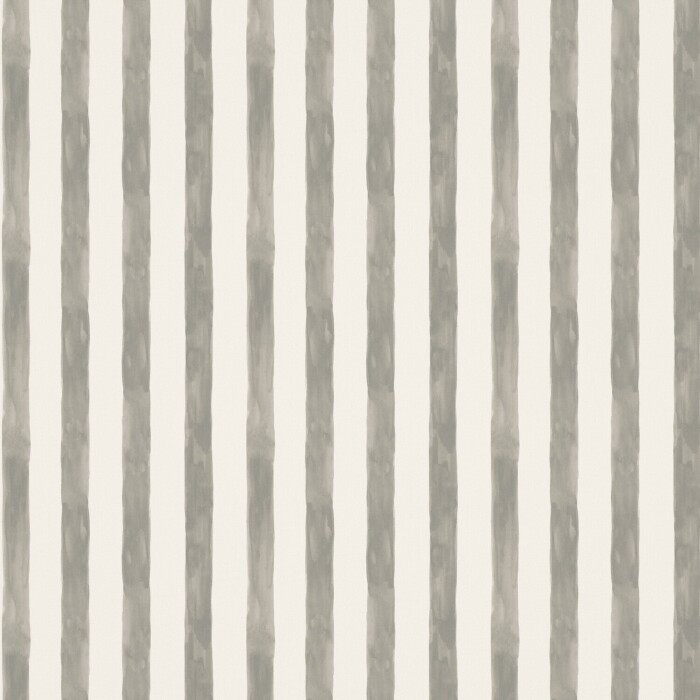 Tassa Petite Fog Fabric by The Pure Edit