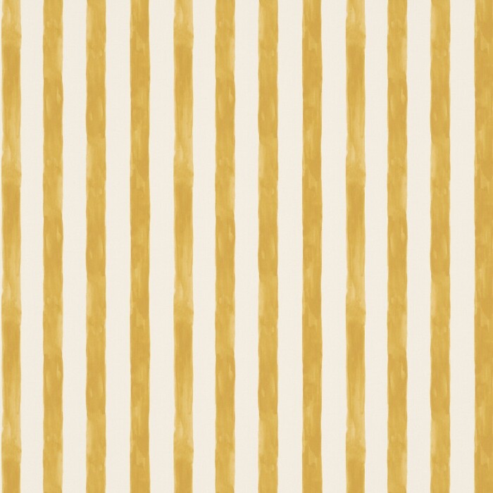 Tassa Petite Gold Fabric by The Pure Edit