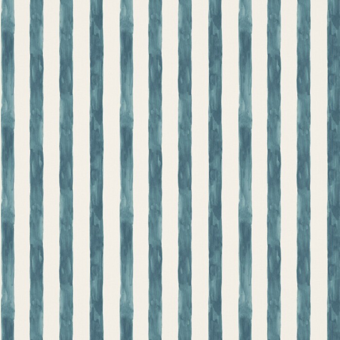Tassa Petite Ocean Fabric by The Pure Edit