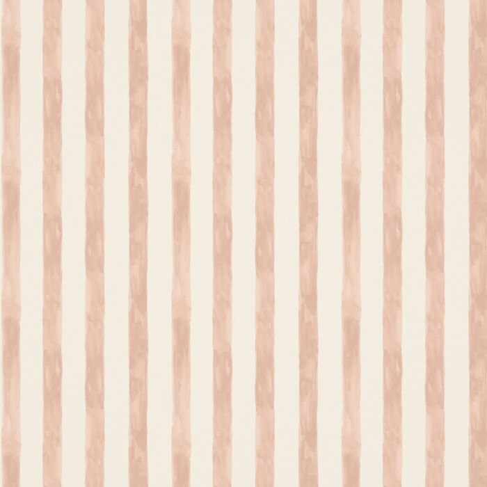 Tassa Petite Rose Fabric by The Pure Edit