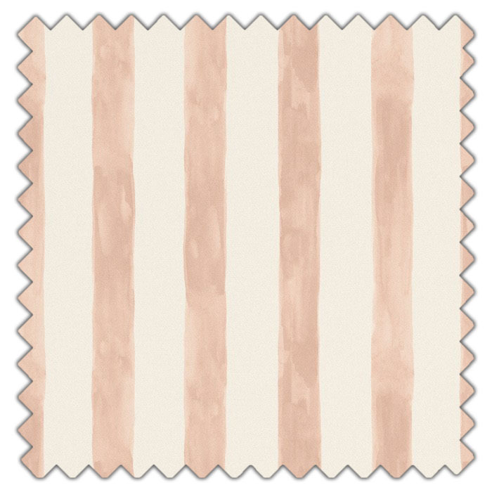 Swatch of Tassa Petite Rose