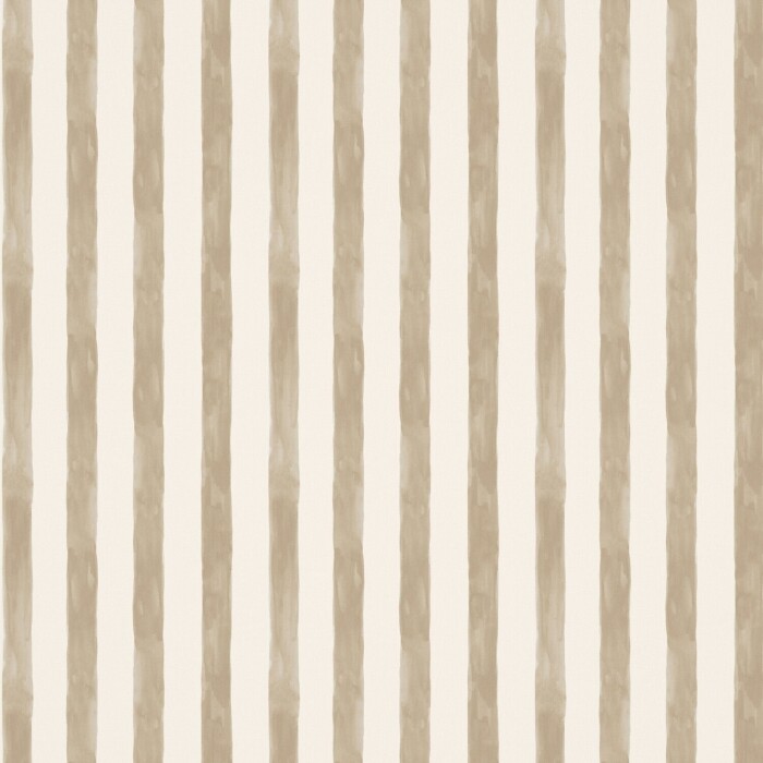 Tassa Petite Stone Fabric by The Pure Edit