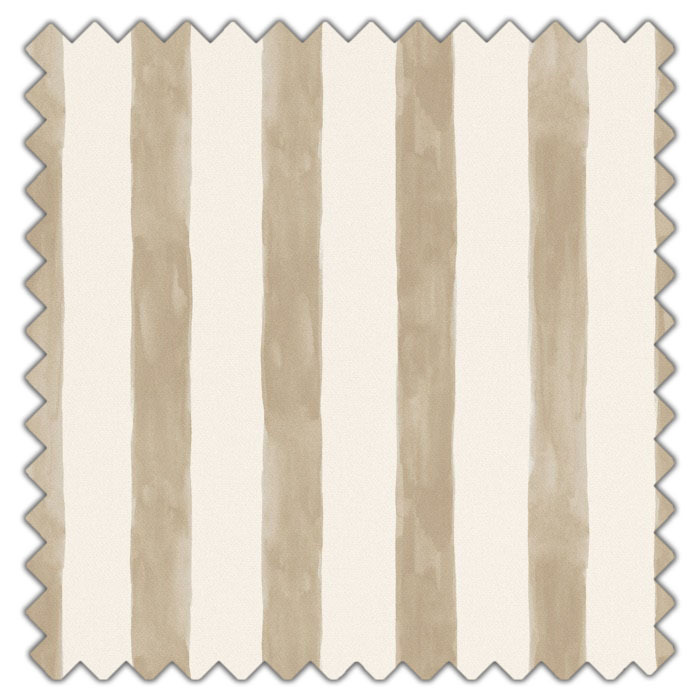 Swatch of Tassa Petite Stone