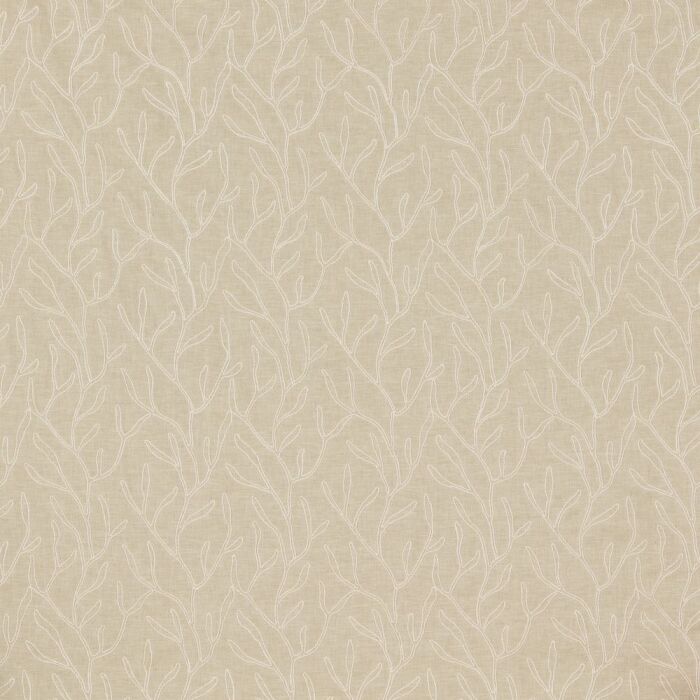 Twig Cloud Fabric by iLiv