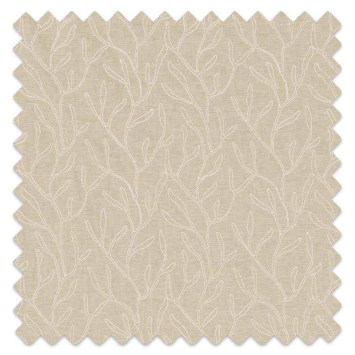 Swatch of Twig Cloud