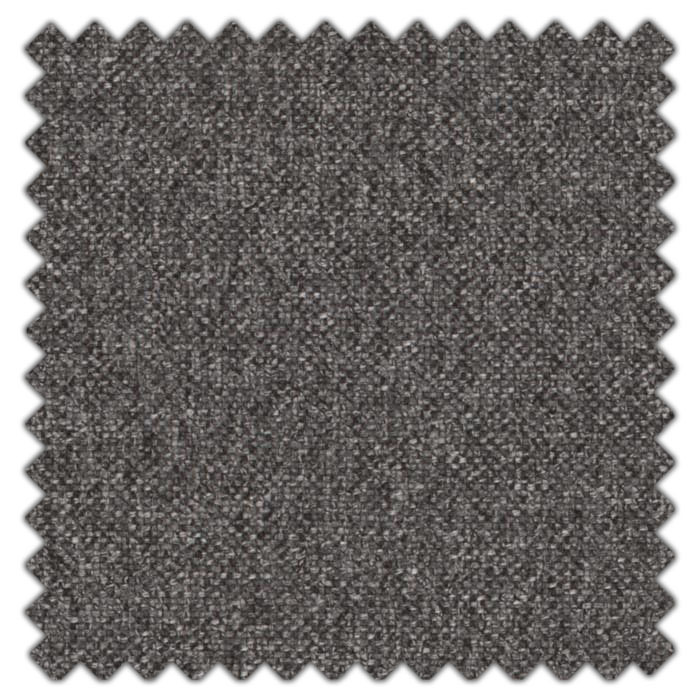 Swatch of Viera Charcoal