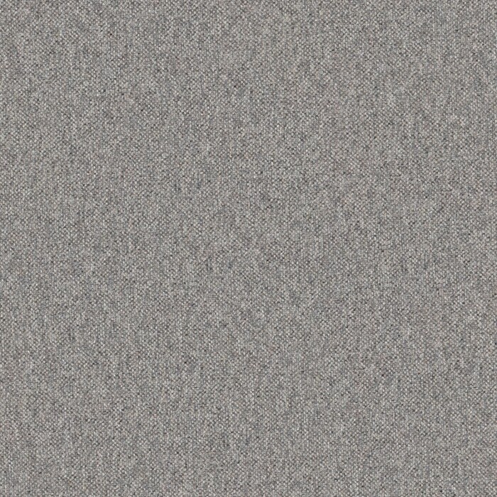 Viera Fog Fabric by The Pure Edit