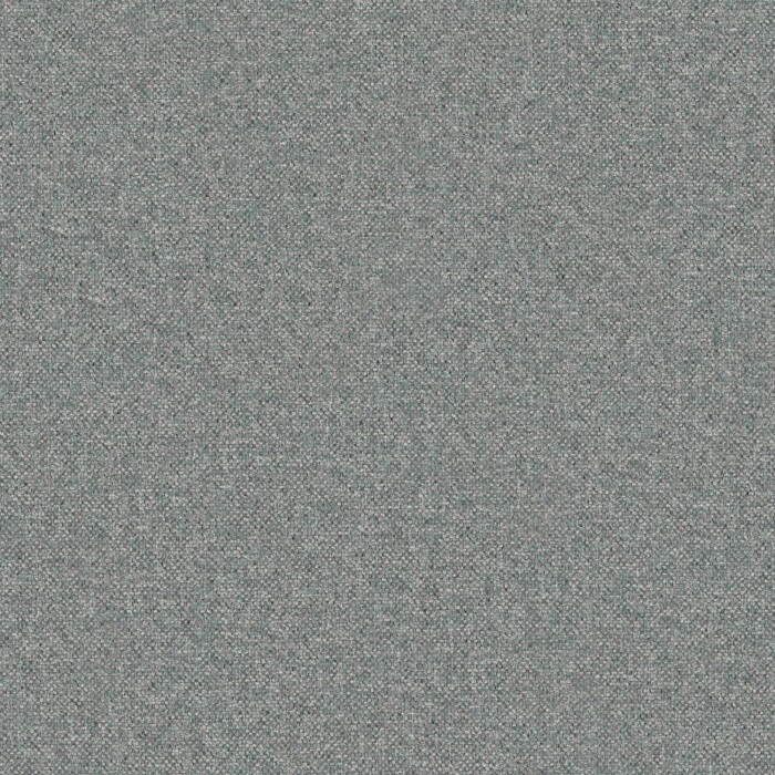 Viera Mineral Fabric by The Pure Edit