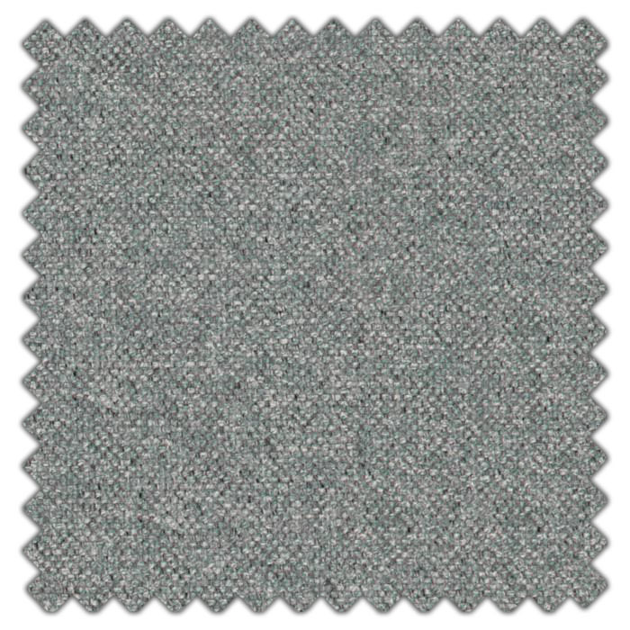 Swatch of Viera Mineral