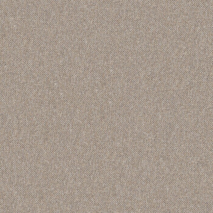 Viera Stone Fabric by The Pure Edit